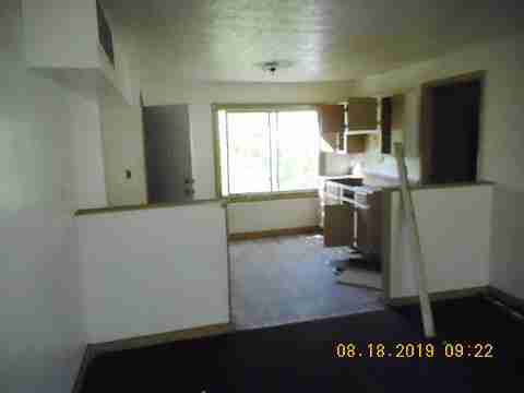 19525 Hickory (31)_m.jpg